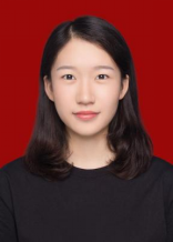 88看球