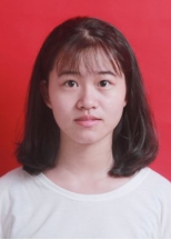 88看球
