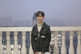 88看球