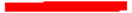//172.30.1.101:8080/_vsl/C4CC68C0B746CF1697E4B264F00F449B/19E094BB/67