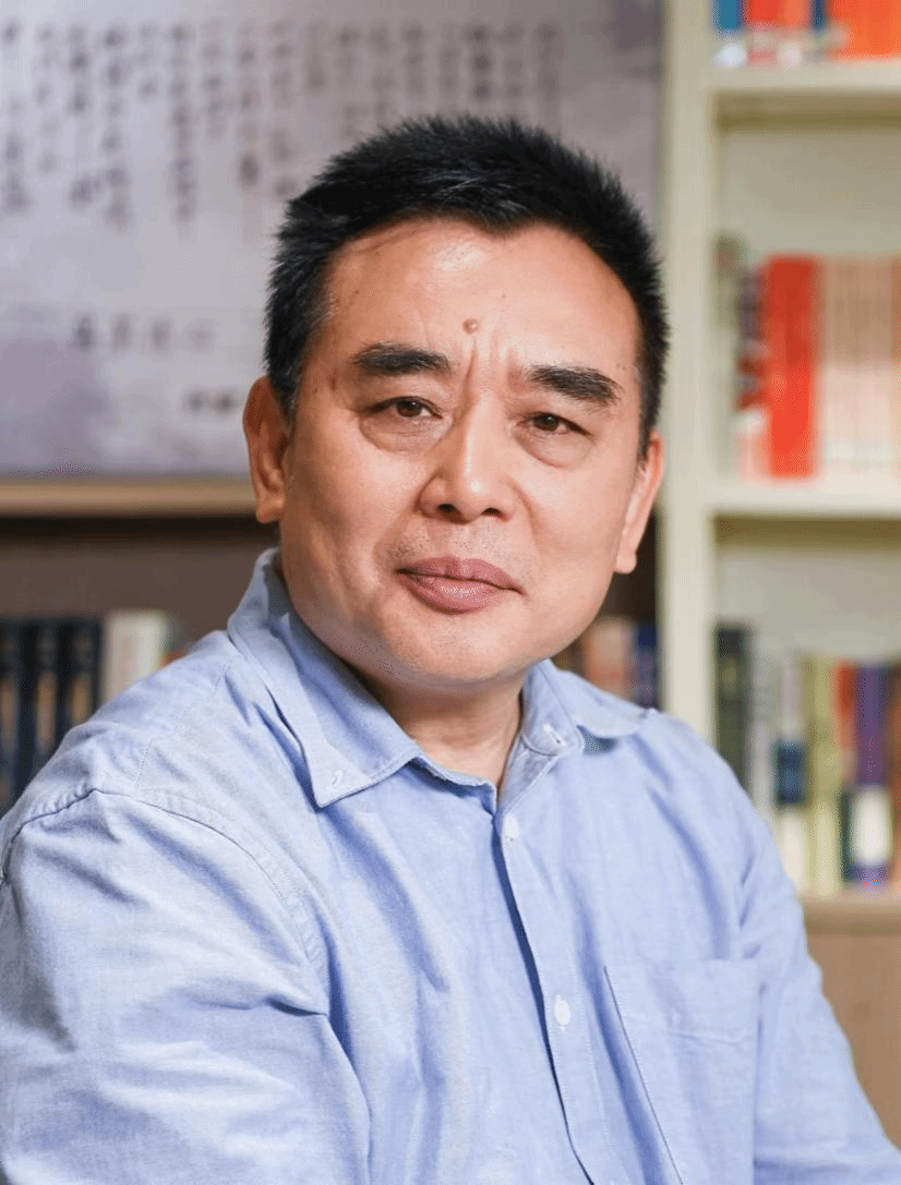 88看球