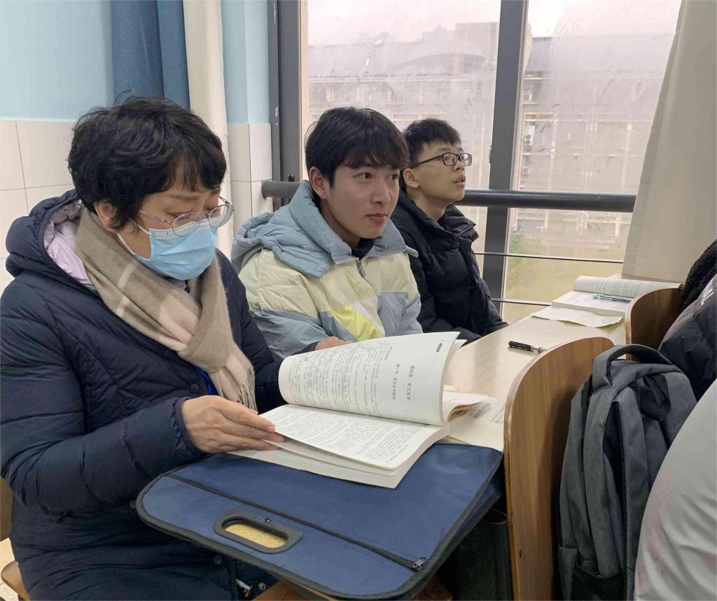88看球