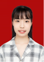 88看球