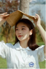 88看球