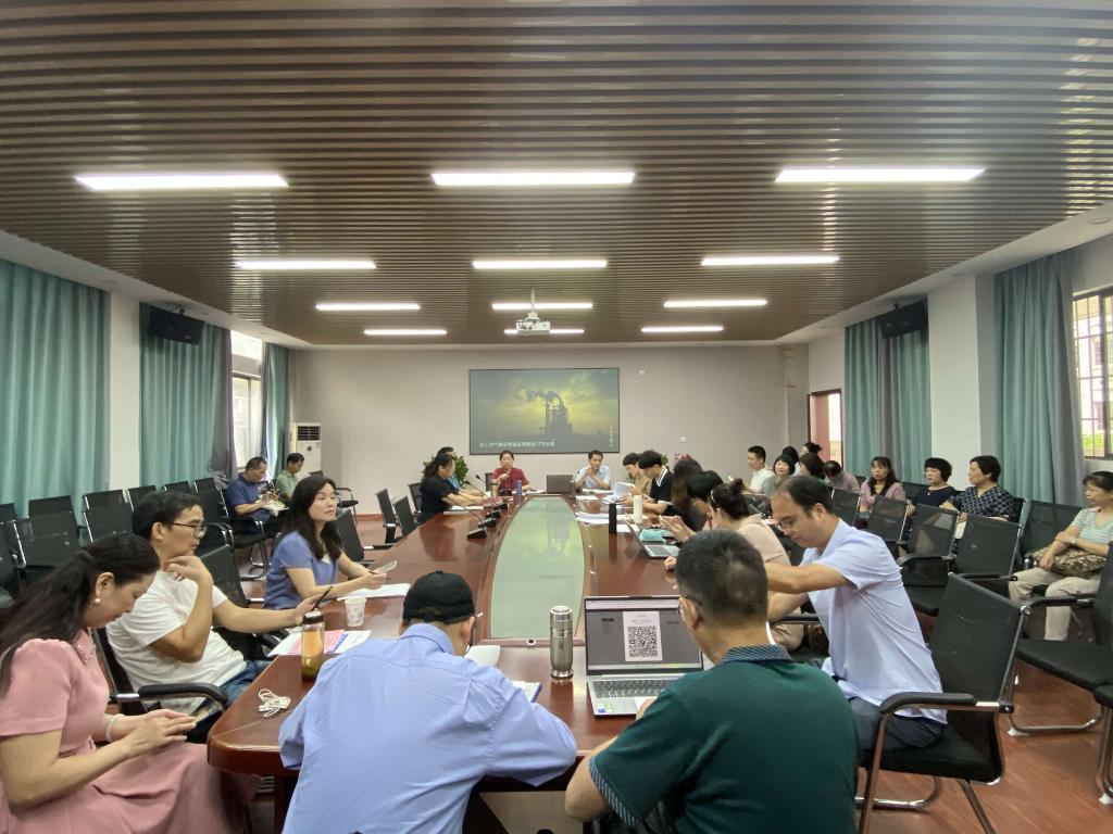 88看球