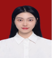 88看球