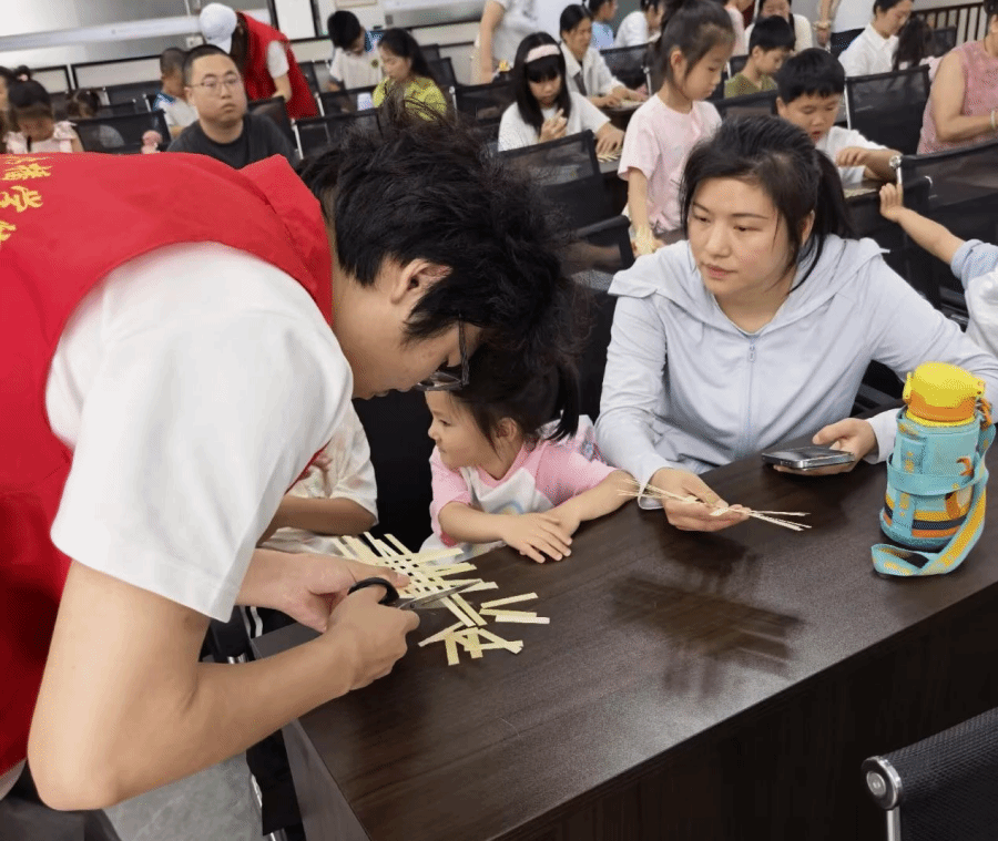 88看球