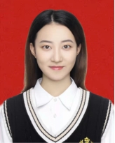 88看球