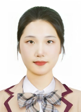 88看球