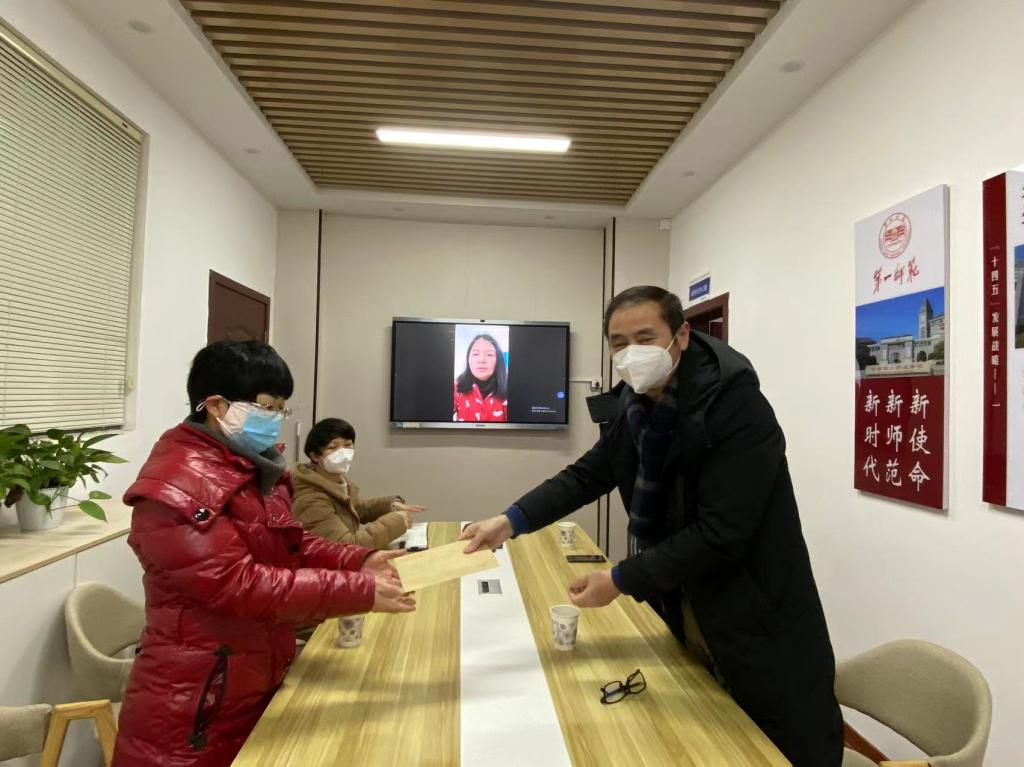 88看球