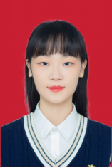 88看球