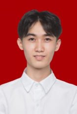 88看球