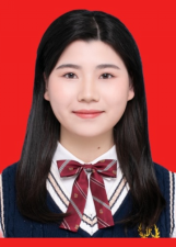 88看球