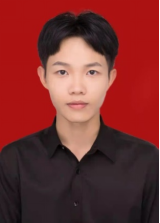 88看球