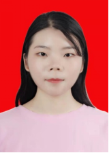 88看球
