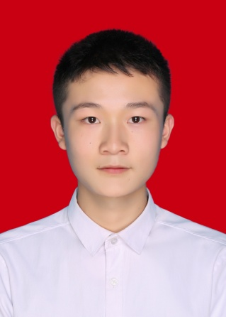 88看球