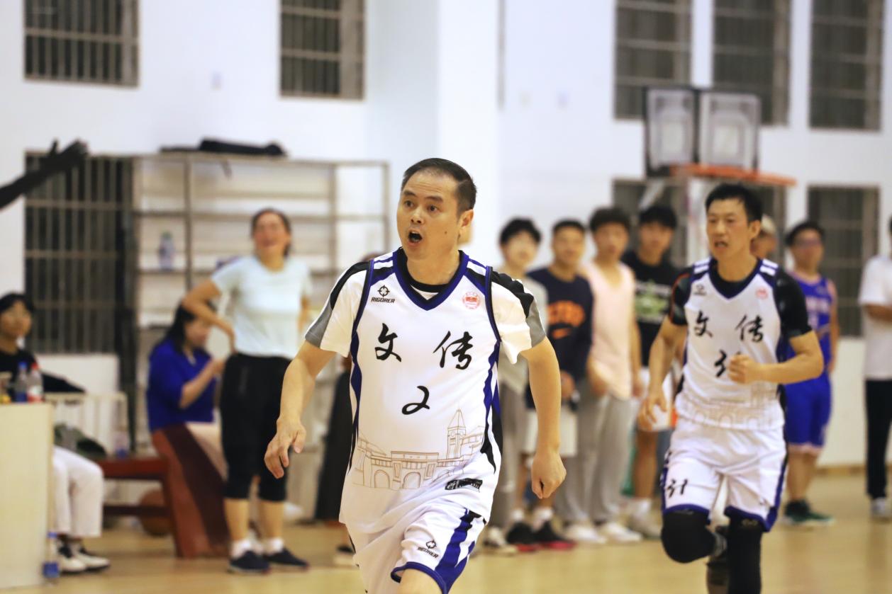 88看球
