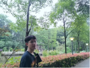 88看球