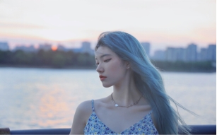 88看球
