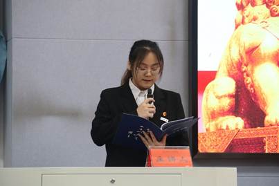 微信图片_20261005195202_41_2