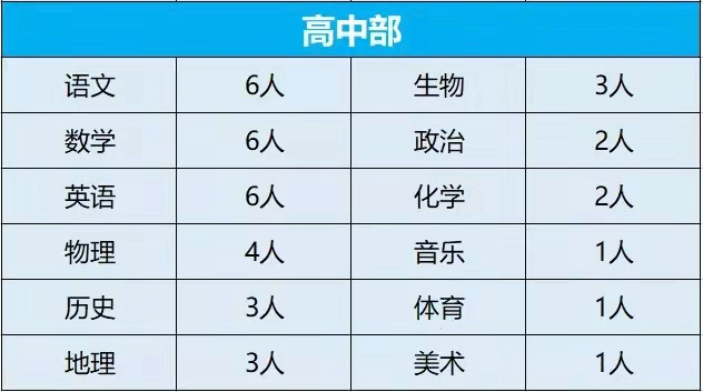 88看球