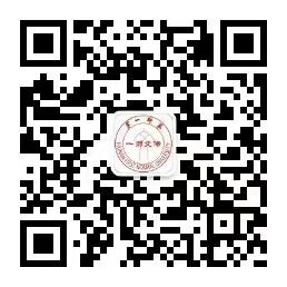 88看球